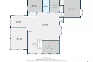 96 Rosedale Rd, Woodmere, NY 11581 - Photo 44