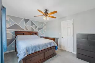 3229 Glennon Pl, Bronx, NY 10465 - Photo 8