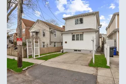 3229 Glennon Place, Bronx, NY 10465 - Photo 1