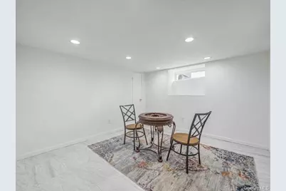 3229 Glennon Place, Bronx, NY 10465 - Photo 14