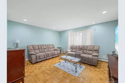 3229 Glennon Place, Bronx, NY 10465 - Photo 6