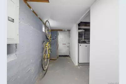 3229 Glennon Place, Bronx, NY 10465 - Photo 18