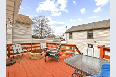 3229 Glennon Place, Bronx, NY 10465 - Photo 20