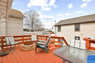 3229 Glennon Pl, Bronx, NY 10465 - Photo 20