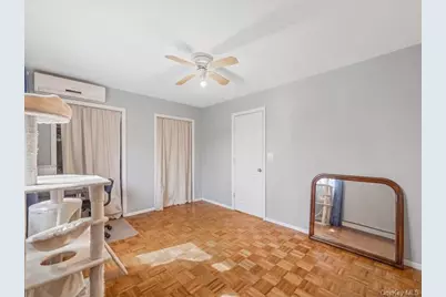3229 Glennon Place, Bronx, NY 10465 - Photo 10