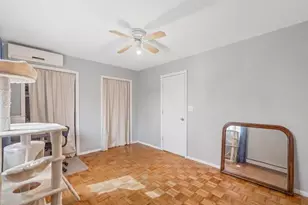 3229 Glennon Pl, Bronx, NY 10465 - Photo 10