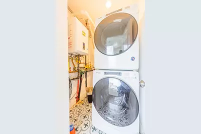 72 Sugar Maple Road, Levittown, NY 11756 - Photo 10