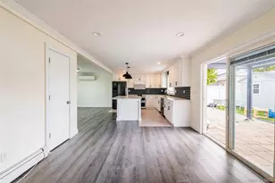 72 Sugar Maple Rd, Levittown, NY 11756 - Photo 12