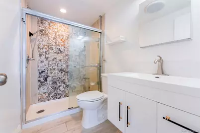 72 Sugar Maple Road, Levittown, NY 11756 - Photo 8