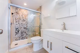 72 Sugar Maple Rd, Levittown, NY 11756 - Photo 8