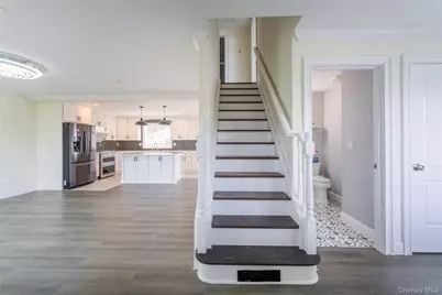 72 Sugar Maple Road, Levittown, NY 11756 - Photo 14