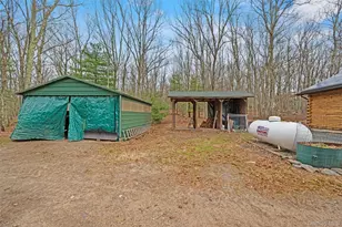 563 Peenpack Trail, Sparrow Bush, NY 12780 - Photo 34
