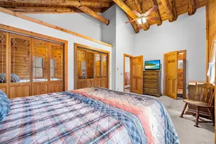 563 Peenpack Trail, Sparrow Bush, NY 12780 - Photo 20