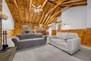 563 Peenpack Trail, Sparrow Bush, NY 12780 - Photo 4