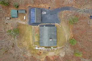 563 Peenpack Trail, Sparrow Bush, NY 12780 - Photo 38