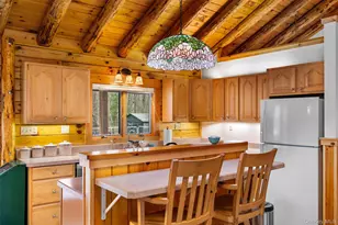 563 Peenpack Trail, Sparrow Bush, NY 12780 - Photo 8