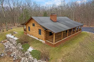 563 Peenpack Trail, Sparrow Bush, NY 12780 - Photo 30