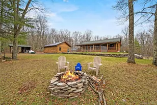 563 Peenpack Trail, Sparrow Bush, NY 12780 - Photo 32