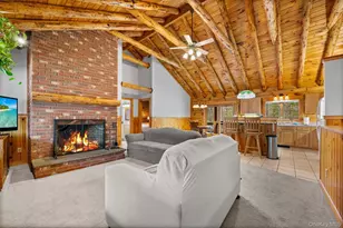 563 Peenpack Trail, Sparrow Bush, NY 12780 - Photo 2