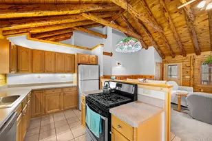 563 Peenpack Trail, Sparrow Bush, NY 12780 - Photo 10