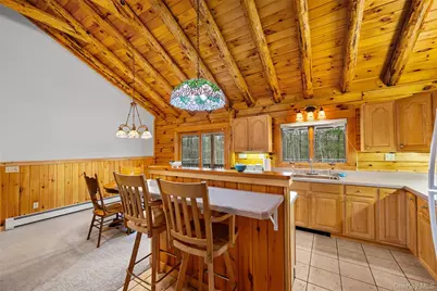 563 Peenpack Trail, Sparrow Bush, NY 12780 - Photo 12