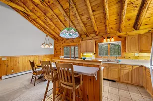 563 Peenpack Trail, Sparrow Bush, NY 12780 - Photo 12