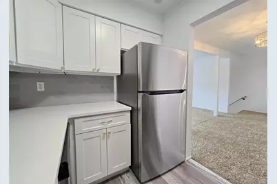 86 Bailey Court #86, Middle Island, NY 11953 - Photo 6