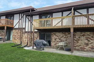 86 Bailey Ct, Middle Island, NY 11953 - Photo 12