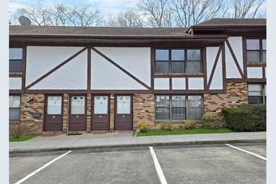 86 Bailey Court #86, Middle Island, NY 11953 - Photo 1