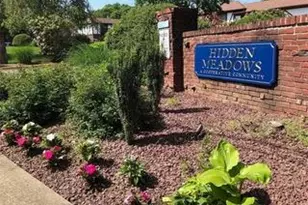 86 Bailey Ct, Middle Island, NY 11953 - Photo 14