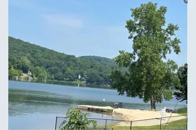 12 Montrose Drive, Carmel, NY 10512 - Photo 14