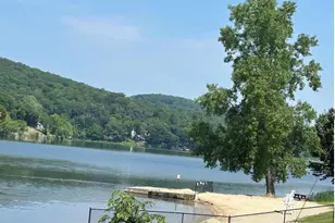 12 Montrose Dr, Carmel, NY 10512 - Photo 14