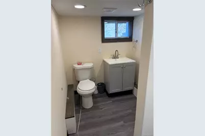 12 Montrose Drive, Carmel, NY 10512 - Photo 6