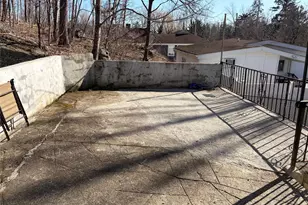 12 Montrose Dr, Carmel, NY 10512 - Photo 8