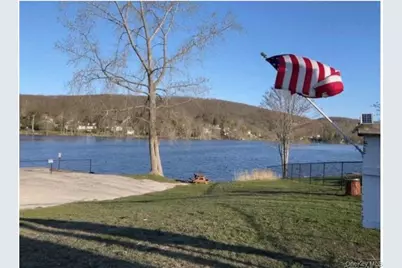 12 Montrose Drive, Carmel, NY 10512 - Photo 16