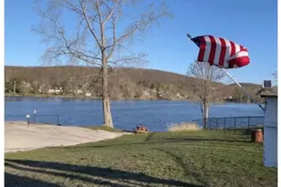 12 Montrose Dr, Carmel, NY 10512 - Photo 16