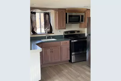 12 Montrose Drive, Carmel, NY 10512 - Photo 4