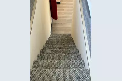 12 Montrose Drive, Carmel, NY 10512 - Photo 12