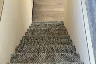 12 Montrose Dr, Carmel, NY 10512 - Photo 12