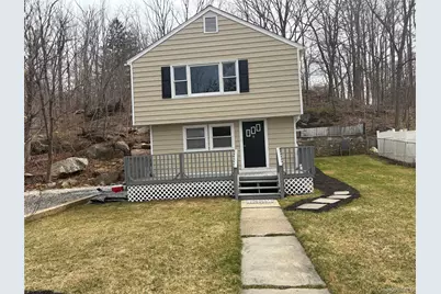 12 Montrose Drive, Carmel, NY 10512 - Photo 2