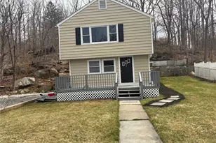 12 Montrose Dr, Carmel, NY 10512 - Photo 2
