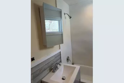 12 Montrose Drive, Carmel, NY 10512 - Photo 10