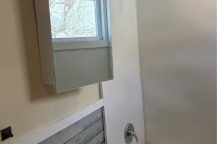 12 Montrose Dr, Carmel, NY 10512 - Photo 10