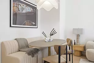 24-01 Queens Plaza N, Long Island City, NY 11101 - Photo 4