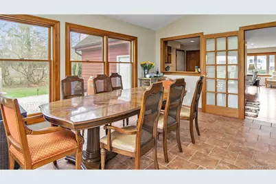 120 Promenade Drive, Aquebogue, NY 11901 - Photo 12