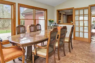 120 Promenade Dr, Aquebogue, NY 11901 - Photo 12
