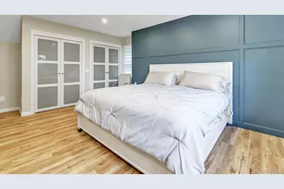 120 Promenade Drive, Aquebogue, NY 11901 - Photo 18