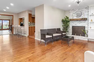 120 Promenade Dr, Aquebogue, NY 11901 - Photo 4