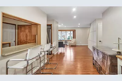 120 Promenade Drive, Aquebogue, NY 11901 - Photo 6