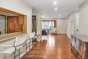 120 Promenade Dr, Aquebogue, NY 11901 - Photo 6